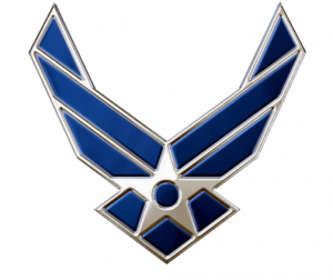 USAF Wings