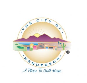 City of Henderson