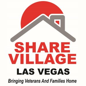 Share Village Las Vegas