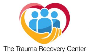 The Trauma Recovery Center